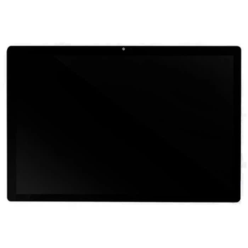 Дисплей (экран) Teclast M50, С сенсорным стеклом, Черный - 437787