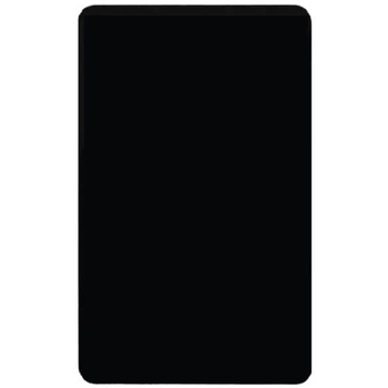 Дисплей (экран) Xiaomi Redmi Pad 2, С сенсорным стеклом, Черный - 651581