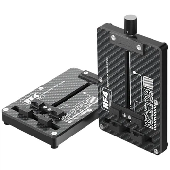 Утримувач плат RF4 RF-FT04 Carbon - 626544