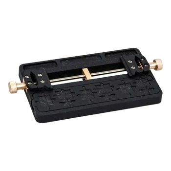 Держатель плат Sunshine SS-601C - 411908