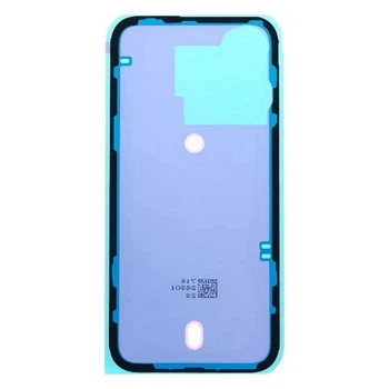 Скотч фиксации задней панели Apple iPhone 15 Pro - 407480