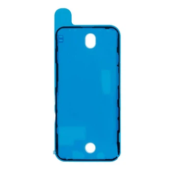 Скотч фиксации дисплея Apple iPhone 12 / iPhone 12 Pro - 206592