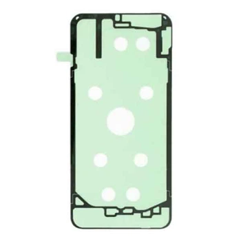 Скотч фиксации задней панели Samsung M325 Galaxy M32 - 316506