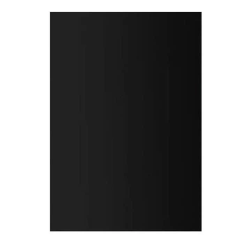 Дисплей (екран) Microsoft Surface 3 - 207544