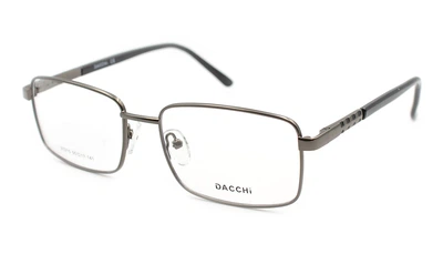 Оправа для очков металлическая Dacchi 31215-C2