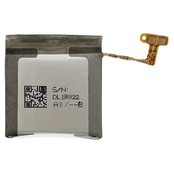 Акумулятор Samsung R860 Galaxy Watch 4 / R865 Galaxy Watch 4 / R880 Galaxy Watch 4 / R885 Galaxy Watch 4, Original - 404141