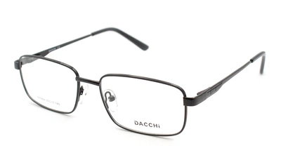 Оправа для очков металлическая Dacchi 33780A-C5