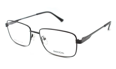 Оправа для очков металлическая Dacchi 33963-C2