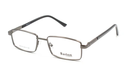 Оправа для очков металлическая Barton 0176-C3