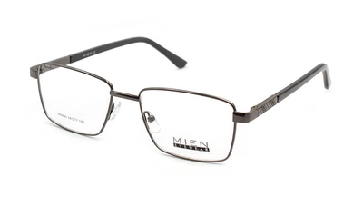 Оправа для очков металлическая Mien 940-C3