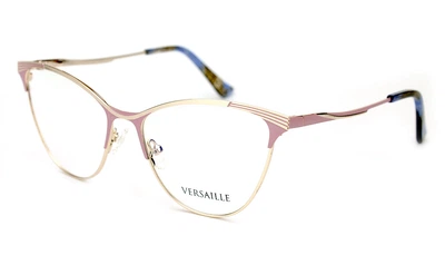 Оправа для очков металлическая Versaille XC62168-C5