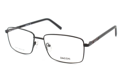 Оправа для очков металлическая Dacchi 31257-C1