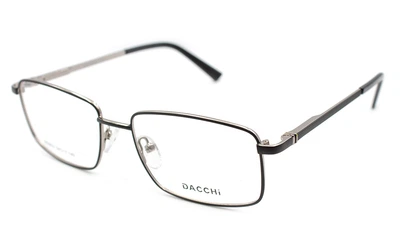 Оправа для очков металлическая Dacchi 33933-C1