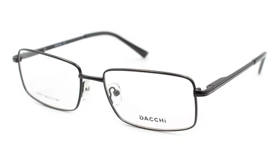 Оправа для очков металлическая Dacchi 31071-C1