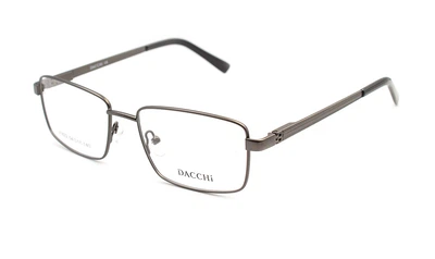 Оправа для очков металлическая Dacchi 31822-C2