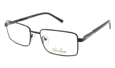 Оправа для очков металлическая Glodiatr 1853-C6