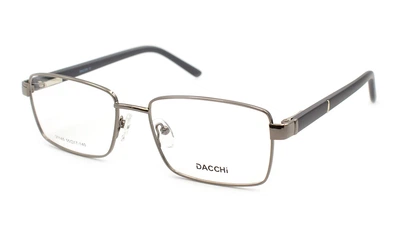 Оправа для очков металлическая Dacchi 31145-C3
