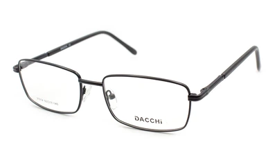 Оправа для очков металлическая Dacchi 31014-C2