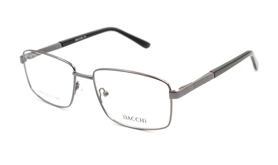 Оправа для очков металлическая Dacchi 31834-C2