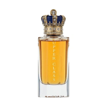 Royal Crown Upper Class Тестер 100 мл Парфумована вода