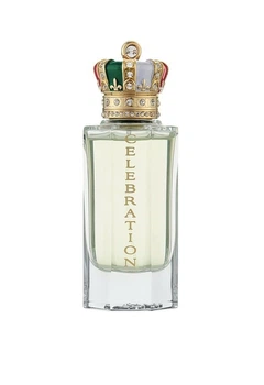 Royal Crown Celebration Тестер 50 мл Парфумована вода