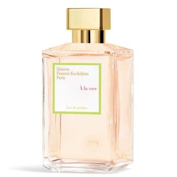 Maison Francis Kurkdjian L'Eau A la rose 200 мл Туалетна вода