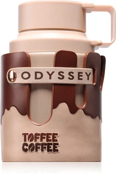 Armaf Odyssey Toffee Coffee 100 мл Парфумована вода