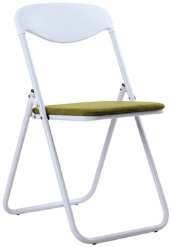 Стул Nowy Styl Jack Ordf PN-09 White