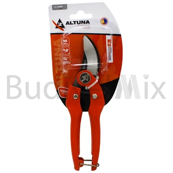 Секатор Altuna 190 мм