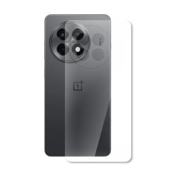 Захисна плівка StatusSKIN для OnePlus Ace 5 Корпус Матова Titan