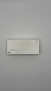 WiFi реле Sonoff Basic R2 - Уцінка
