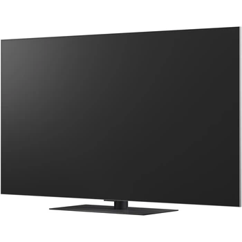 Телевізор LG OLED 65" OLED65G56LS - Refurbished