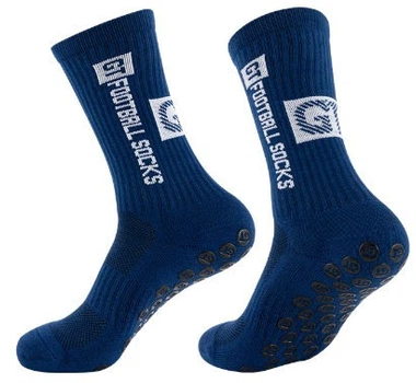 Дитячі шкарпетки TruSox для спорту (жовтий) ATGT-S-003, Жовтий, Розмір (EU) — 30-35