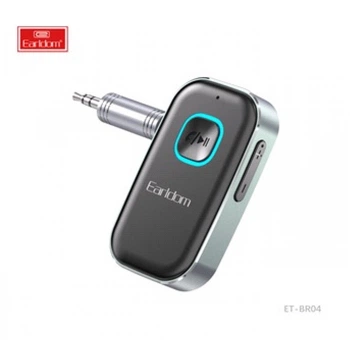 Bluetooth-адаптер Earldom ET-BR04