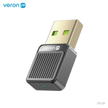 Bluetooth-адаптер Veron VR-09