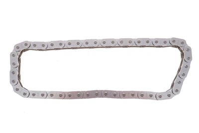 Цепь привода распредвала PEUGEOT 103306, MERCEDES BENZ, FEBI BILSTEIN (09268)