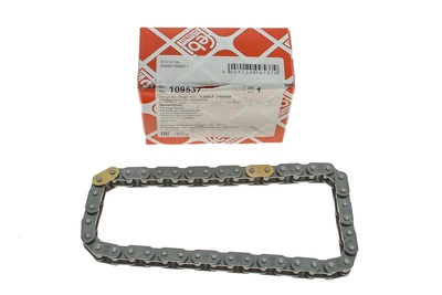 Цепь привода распредвала Toyota 4, TOYOTA 4, TOYOTA 1350731010, FEBI BILSTEIN (109537)