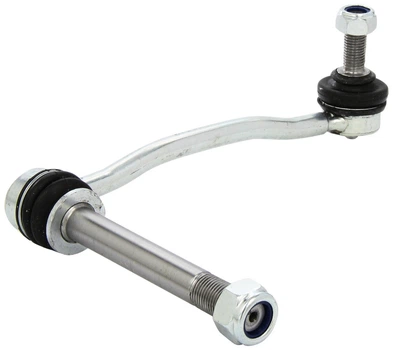 Стойка стабилизатора передняя прав. Citroen C5 II/III/C6/Peugeot 407/508 04-, RAISO (RL508753C)