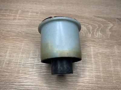 Сайлентблок задней балки SASIC 2604003 RENAULT MEGANE 3 09->1вариант
