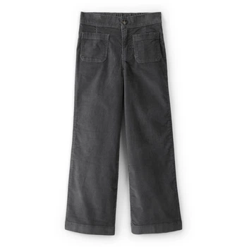 Брюки Carter's для девочки 114-121 см (3U121810_6-6X)