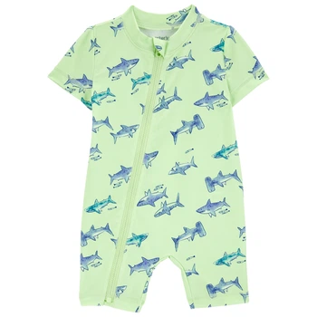 Пісочник для купання Carter's для хлопчика 61-69 см (1S580410_6M)