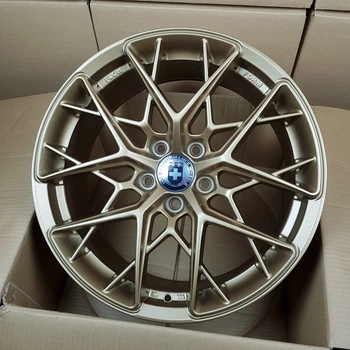 Диски На Авто R18 5x112 Audi A4 A6 Q3 Q5 VW Passat Skoda Octavia Seat