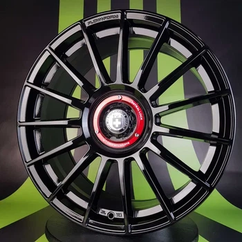 Диски На Авто R18 5x114.3 Toyota Nissan Honda Mazda Mitsubishi