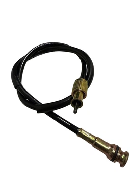Трос спідометра мотоцикла Lifan LF150-2E А02 (42984)