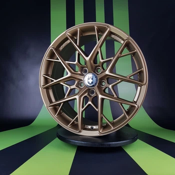 Диски Авто R18 5x112 Skoda Octavia VW Passat Audi A4 A6 Q5 Seat Р18