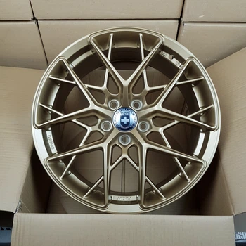 Диски На Авто R18 5x114.3 Toyota Camry Nissan Qashqai Lexus ES Honda