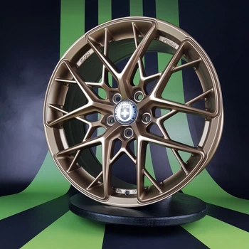 Диски На Авто R18 5x114.3 Lexus ES Toyota Camry Nissan Qashqai Honda
