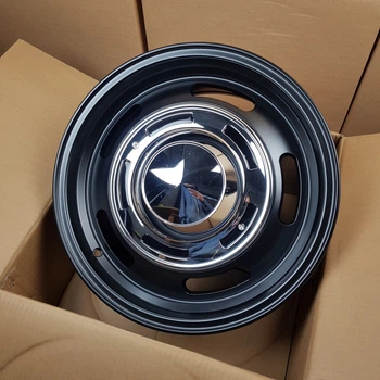 Диски На Авто R16 5x100 5x112 VW New Beetle Golf Skoda Octavia Audi 16