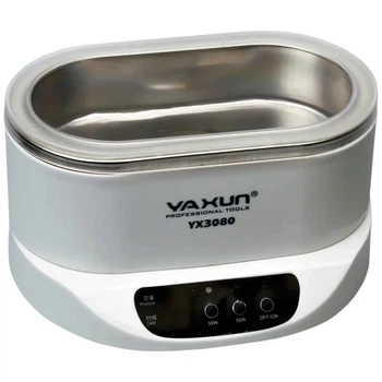 Ультразвуковая ванна Yaxun YX-3080 - 597037