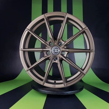 Диски На Авто R18 5x114.3 Toyota Camry Honda CR-V Lexus Hyundai Sonata